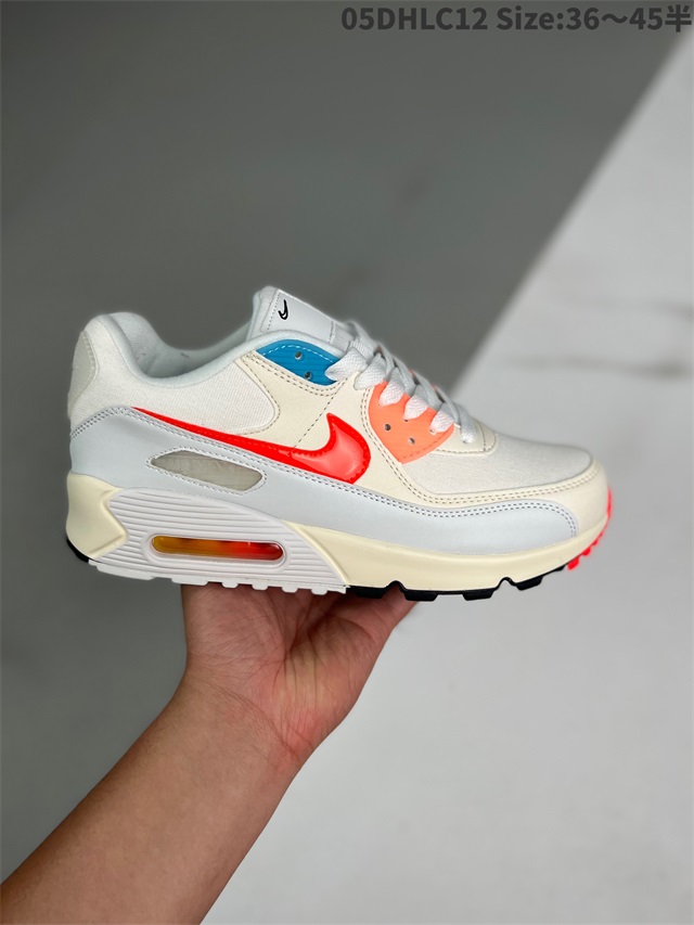 men air max 90 shoes 2022-12-9-023